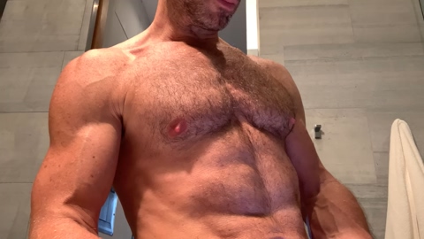 Hotnyctop9  18-09-2022